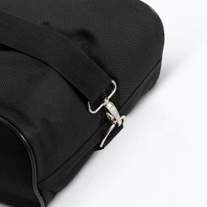 Speaker Stand Bag