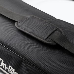 Speaker Stand Bag