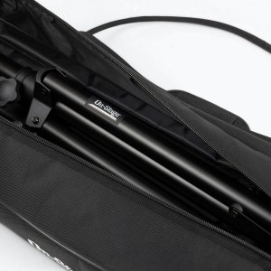 Speaker Stand Bag