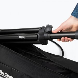 Speaker Stand Bag