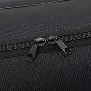 Speaker Stand Bag