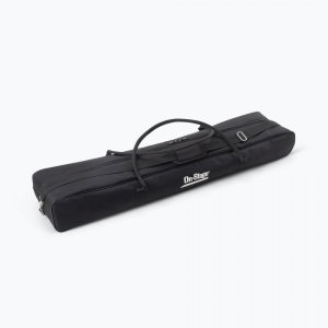 Speaker Stand Bag