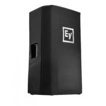 EV ELX200-15-CVR