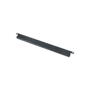 MID ATLANT UFAF-1A