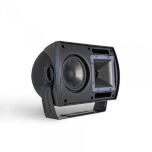 KLIPSCH CA-525-T BL