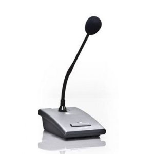RCF BM3001