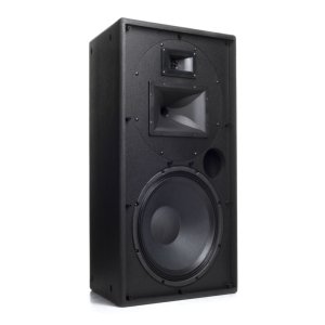 KLIPSCH KI-362-B-SMA-II