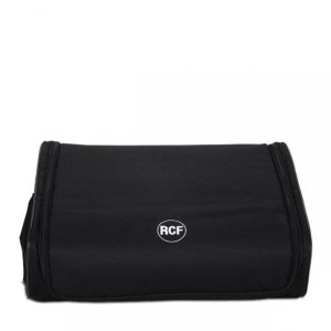 RCF COVER-NX12-SMA