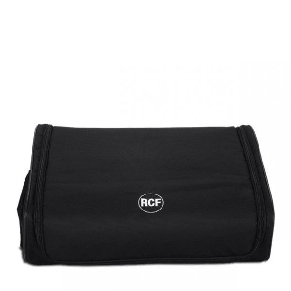 RCF COVER-NX12-SMA