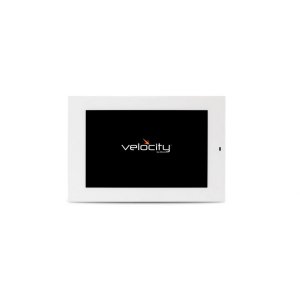 ATLONA AT-VTP-800-WH