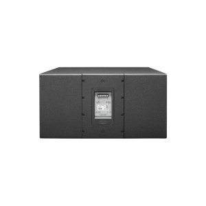 DAS artec 322S