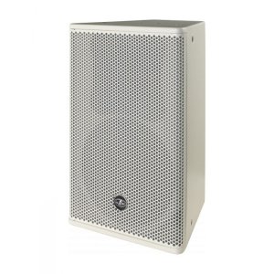 DAS artec 312.96W