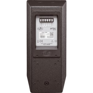 DAS artec 306