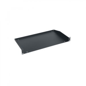 MID ATLANT U1-RP12