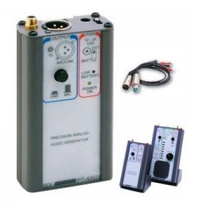 RDL PT-ASG1