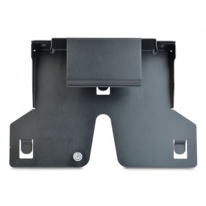 CLEARCOM AC60-W-MOUNT