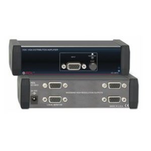 RDL EZ-VM14