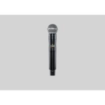 SHURE AD2/SM58=-K54