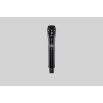 SHURE AD2/K8B=-K54