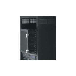 MID ATLANT VSDR-20