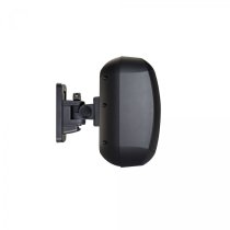 4.25" Design Two-way Loudspeaker with ClickMount System