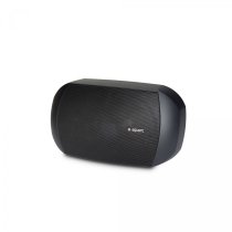 4.25" Design Two-way Loudspeaker with ClickMount System