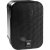 JBL CSS-1S/T