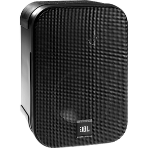 JBL CSS-1S/T