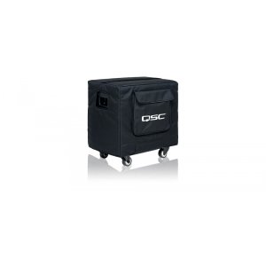 QSC KS112-CVR