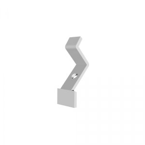 Ceiling Mounting Tool for MASK2
