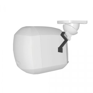 Ceiling Mounting Tool for MASK2