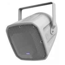 12″ FS Series Arena Coaxial Speaker with 90 Degree