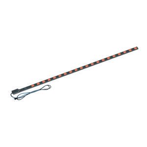 MID ATLANT PDT-2015C-RN