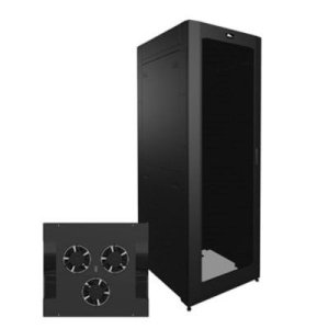 MID ATLANT SNE24H-4236-A2