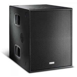 FBT Q 118 SA