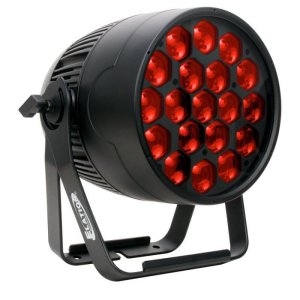 ELATION SIX PAR Z19 IP