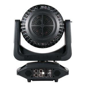 ELATION Platinum Seven