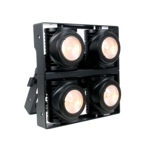 ELATION DTW BLINDER 700IP