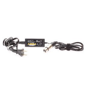 JVC ADPV16