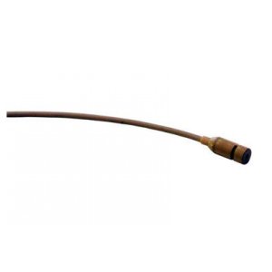 POINT SRCE CR-8L-XLE-BR