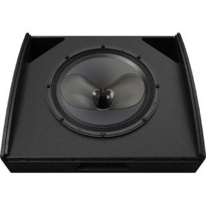 MARTIN LE200