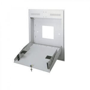 MID ATLANT TOR-3-20RP