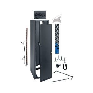 MID ATLANT ERK-3525-AV