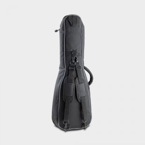 Concert Ukulele Gig Bag