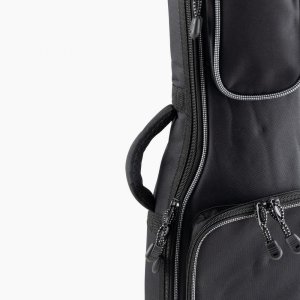 Concert Ukulele Gig Bag