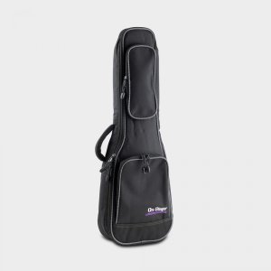 Concert Ukulele Gig Bag