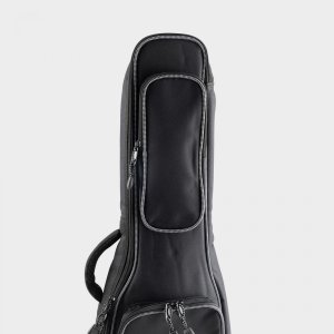 Concert Ukulele Gig Bag