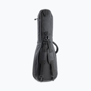 Concert Ukulele Gig Bag