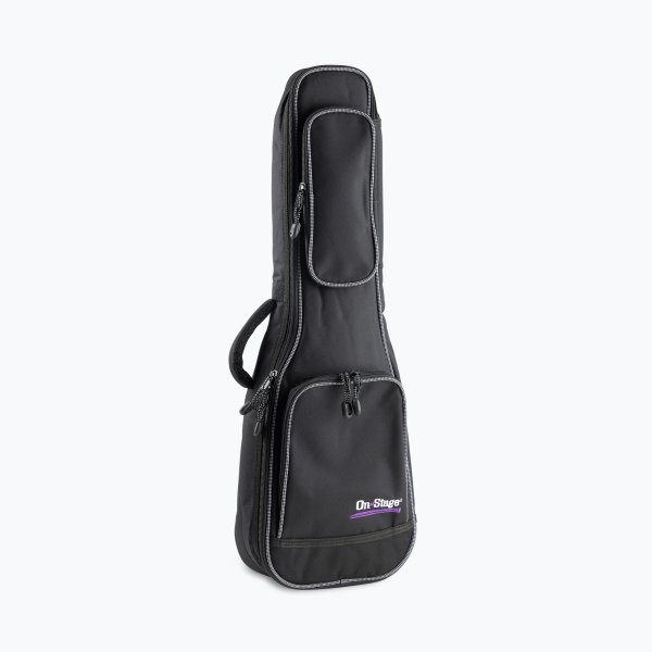 Concert Ukulele Gig Bag