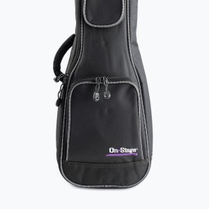 Concert Ukulele Gig Bag